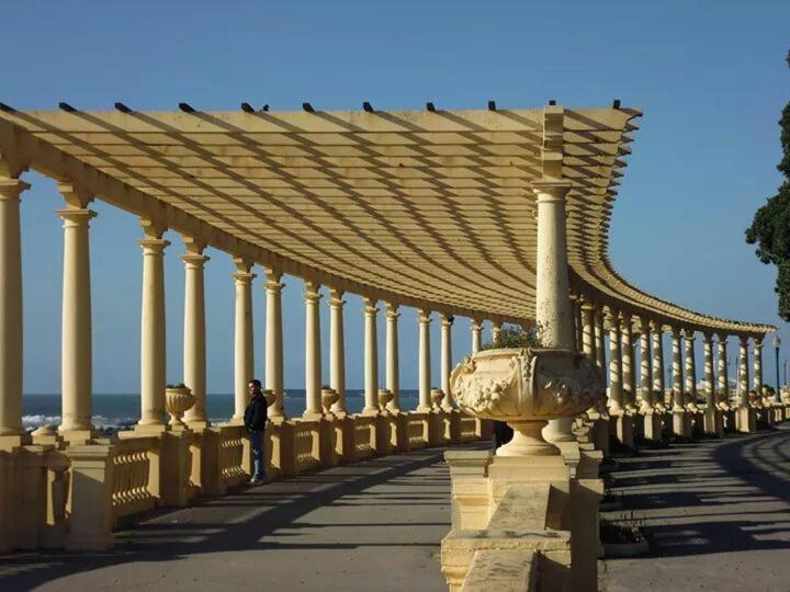 Terrace Matosinhos House Villa ภายนอก รูปภาพ